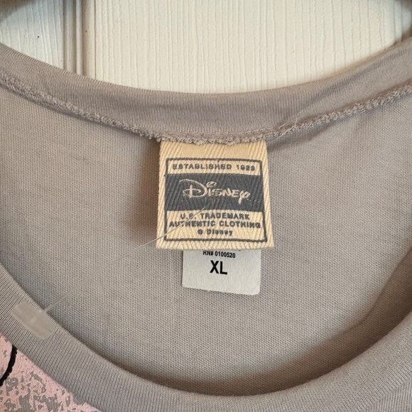 Disney Tinkerbell - Picture 2 of 2